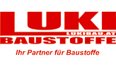 Baustoffhandel Wien - LUKI Baustoffe GmbH